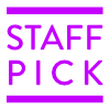 Staff Pick