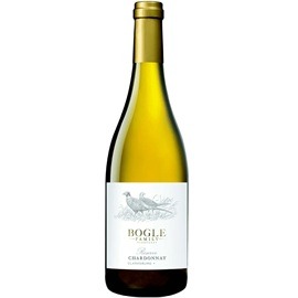 BOGLE RESERVE CHARDONNAY 2022