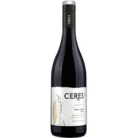 CERES COMPOSITION PINOT NOIR 2022