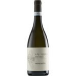 Franchetto Val Serina Pinot Grigio 2023 | Wine Christchurch