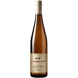 GEORGES ROAD BLOCK THREE RIESLING 2024