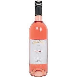GIBBSTON VALLEY GV COLLECTION ROSÉ 2024