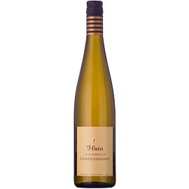 HUIA GEWÜRZTRAMINER 2022