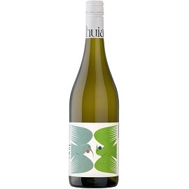 HUIA SAUVIGNON BLANC 2024