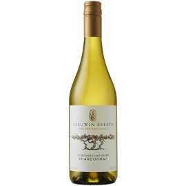 LEEUWIN ESTATE PRELUDE VINEYARDS CHARDONNAY 2023