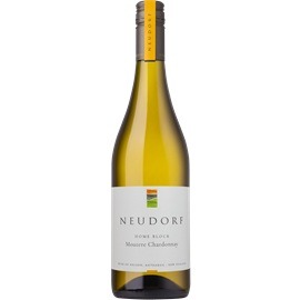 NEUDORF HOME BLOCK MOUTERE CHARDONNAY 2023