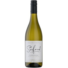 SEIFRIED NELSON CHARDONNAY 2024