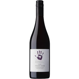 SERESIN LEAH PINOT NOIR 2023