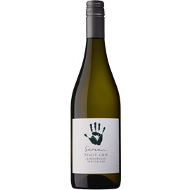 SERESIN PINOT GRIS 2023