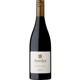 SPINIFEX BÊTE NOIR SHIRAZ 2022