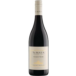 Te Mata Estate Merlot / Cabernet 2022 | Wine Christchurch