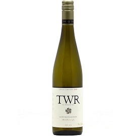 TE WHARE RA SINGLE VINEYARD 5182 GEWÜRZTRAMINER 2021