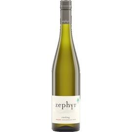 ZEPHYR RIESLING 2024