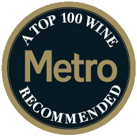 Metro Top 100