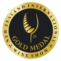 NZIWS Gold
