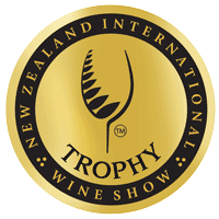 NZIWS Trophy