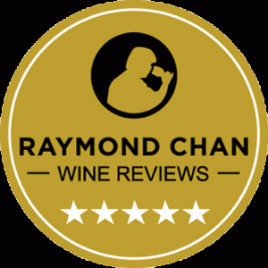 Raymond Chan - 5 Stars