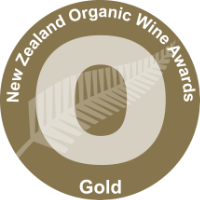 NZ Organic Gold