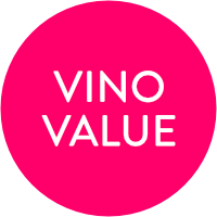 Vino Value