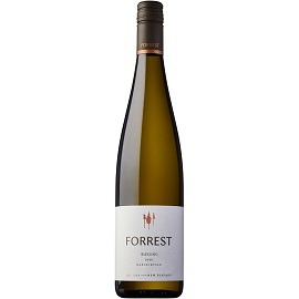 FORREST RIESLING 2023