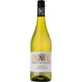 GREENHOUGH ROAD BLOCK CHARDONNAY 2023