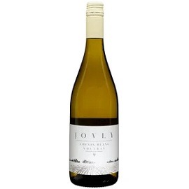 JOVLY VOUVRAY 2023