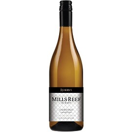 MILLS REEF RESERVE CHARDONNAY 2024