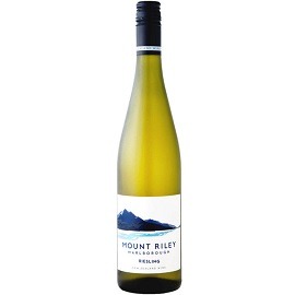 MOUNT RILEY RIESLING 2025
