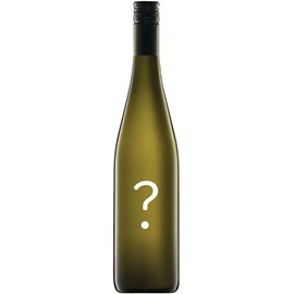 MYSTERY MARLBOROUGH WHITE 2023