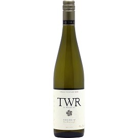 TE WHARE RA SINGLE VINEYARD 5182 MEDIUM RIESLING 2021