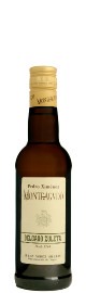 DELGADO ZULETA OLOROSO 375ml