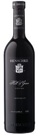 HENSCHKE HILL OF GRACE SHIRAZ 2021