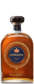 LEPANTO GRAN RESERVA BRANDY 700ml