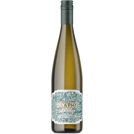 HEAPHY GEWÜRZTRAMINER 2023