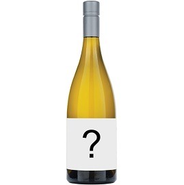 MYSTERY MARLBOROUGH SAUVIGNON BLANC 2023