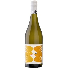HUIA TANGLE 2024