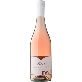 MONDILLO ROSÉ 2025