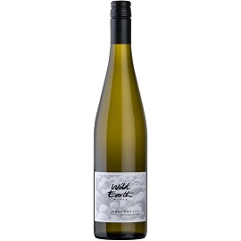 WILD EARTH PINOT GRIS 2024