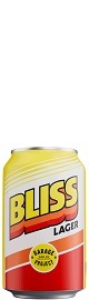 GARAGE PROJECT BLISS 330ml CAN