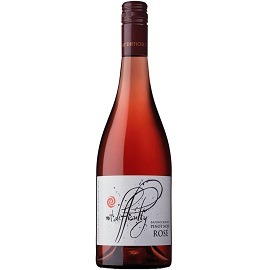 MT DIFFICULTY PINOT NOIR ROSÉ 2025