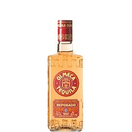 OLMECA ALTOS REPOSADO TEQUILA 700ml