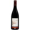 Domaine du Clos du Fief Beaujolais-Villages 2022 | Wine Christchurch