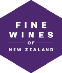 Fine Wines of New Zealand