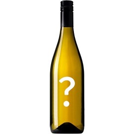 #2 MYSTERY LABEL SAUVIGNON BLANC 2023