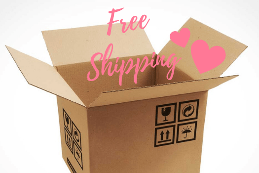 wine-free-shipping