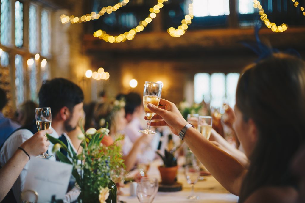 wine-for-wedding