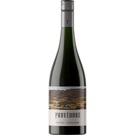 PROVIDORE PINOT NOIR 2017