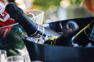 wine-return-sale