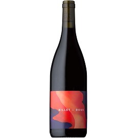 CARRICK BILLET-DOUX PINOT NOIR 2023