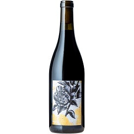CARRICK POT FLEUR PINOT NOIR 2024